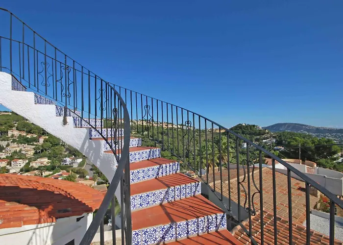 Villa Amare