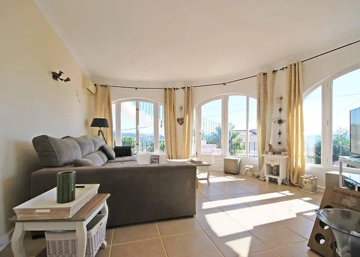 Villa Amare