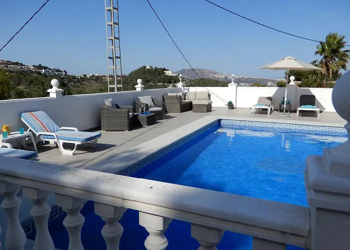 Villa Amare