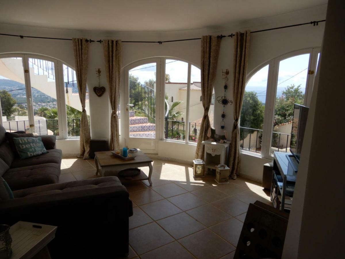 Villa Amare *