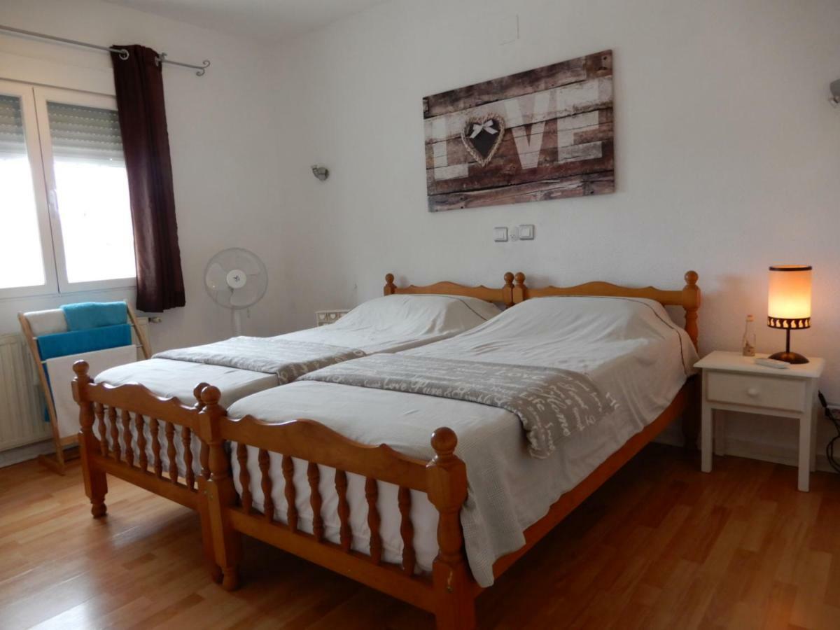 Amare Villa
