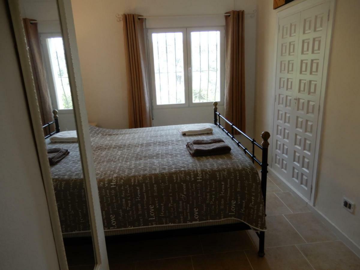 Amare Villa
